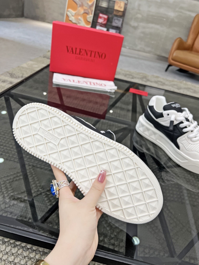 Valentino Sneakers